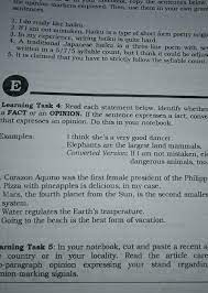Please help please need this tomorrow before 8:00am can you help make this paragraph have 400 word length. Fact Opinion Marking Signals Examples 107 The Language Of Opinions Guinlist Drunk Drivers Should Be Locked Away Imadudoes