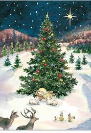 Pin On Christmas