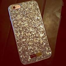 Iphone 6 6s Plus Kate Spade Case Luxury Iphone Cases Iphone Cases Kate Spade Cases