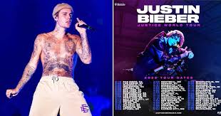 Auto Driver'S Son Gets Justin Bieber'S Concert Ticket For Free! - India  Today