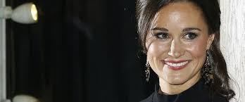 Aaron Devers (aarondevers1)