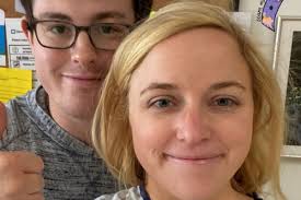 Fundraiser for Meredith D'Angelo by Stephanie Reisner : Help Meredith with  her Cancer Journey