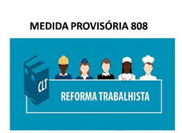 O presidente michel temer sancionou hoje (13), sem vetos, a reforma trabalhista, intitulada lei de modernização trabalhista, em evento no palácio do planalto. Mp Da Reforma Trabalhista Saiba O Que Mudou E Conheca O Presente Grego De Temer Costa Advogados Associados