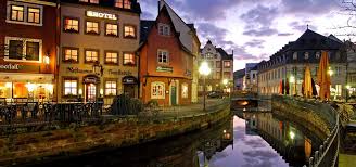 Get the best deals among 12 saarburg hotels. Home Restaurant Zunftstube