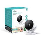 Kasa Camera Outdoor KC200 TP-Link