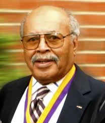 Welcome to the May edition of the NABCJ Electronic Bi-Monthly Newsletter,  The PULSE. As always I look forward to staying connect