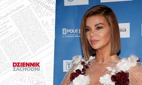 Flac (tracks + cue) (drm log) bitrate: Jak Cie Widza Tak Cie Pisza Edyta Gorniak Tatiana Szczech Stylistka