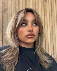 Meet Don Toro♥️ @brianna.toro, our colorist specializing in bold yet  effortlessly lived-in looks, inspired by fashion and the latest trends!  Thinking of a color refresh? Show Don your inspo pics, and she'll