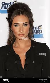 Megan west hi-res stock photography and images