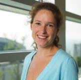 Annual Report 2010–11