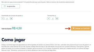 No último sorteio da mega da virada, foi registrado um valor recorde, já que o prêmio saiu no valor de r$ 302,5 milhões. Mega Da Virada 2020 2021 Como Fazer Uma Aposta Pela Internet Internet Techtudo