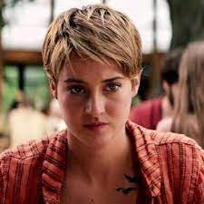 Pin On Divergent
