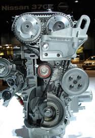 Alibaba.com offers 845 toyota 1zzfe timing chain kit products. Gearing Up For Timing Belt And Chain Work