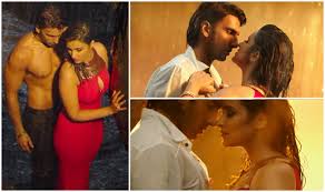 Image result for Parineeti chopra hot photos