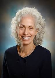 LASPN 2023 Summit Program_091223