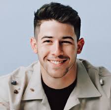 He returned this year for season 20. 7 Nick Jonas Ideas Nick Jonas Jonas Nick
