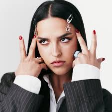 GALE (@gale) • Facebook