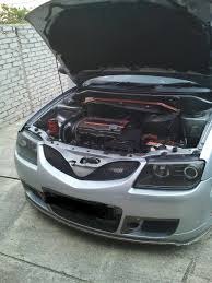 G em di sekitar belukar c d dan rumput gersang g em s'orang pun. Radiator Hose Hose Kalau Bengkel Kereta Melaka Facebook