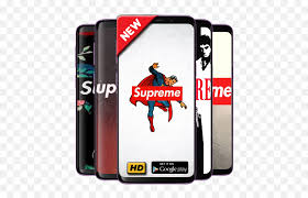 We've gathered more than 5 million images uploaded by our users and sorted them by the most popular ones. Supreme Wallpaper Best Wallpapers Supreme Png Supreme Logo Wallpaper Free Transparent Png Images Pngaaa Com