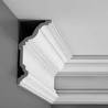 Images for large crown molding
