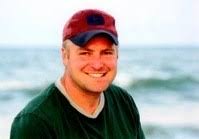 Jacob Sisk Obituary (1975