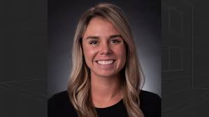 Frampton Construction grows regional headquarters with Charleston County  expansion