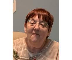 Brandon Molnar's Instagram, Twitter & Facebook