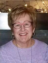 Laura A. Leak Obituary