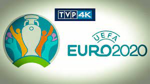 Watch the most important sports broadcasts and stay up to date with the most important news from the world of. Dyrektor Tvp Sport Potwierdza Bedzie Tvp 4k Na Euro 2020