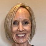 Debbie Saari's Instagram, Twitter & Facebook