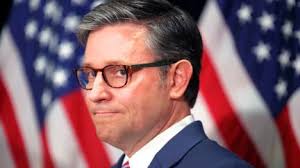 Was There a Real King Arthur?