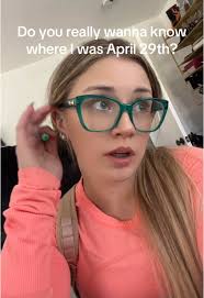 Just finished a meeting now writing an essay 🥲