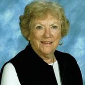 Kitto Family Obituaries