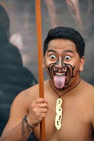 Maori people Stock Photos, Royalty Free Maori people Images