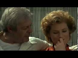 Storia di piera) is a 1983 italian drama film directed by marco ferreri. Hanna Schygulla And Isabelle Huppert Sex Scene In Storia Di Piera Youtube