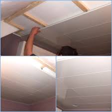 Awesome Faux Plafond Salle De Bain Leroy Merlin Ideas Hair Color For Black Hair Blue Black Hair Color Vibrant Hair Colors
