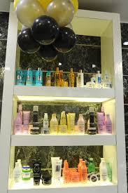 The Maple Studio - Ultimate and One Stop Unisex Salon in New Delhi