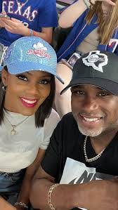 Rebekah Bishop's Instagram, Twitter & Facebook