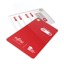 Proudly australian owned since 1998, logopro is a reputable promotional products supplier in clothing, pens, hats and usb drives. Luggage Tags Airline Tags Creative Plastic Cards