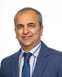 Chemical Engineering