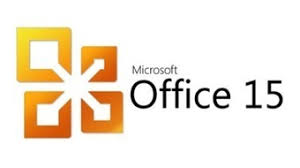 While you're using a computer that runs the microsoft windows operating system or other microsoft software such as office, you might see terms like product key or perhaps windows product key. if you're unsure what these terms mean, we c. Microsoft Office 2015 Crack Product Key Free Download Latest Crackdj