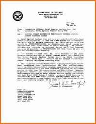 All examples of free letterheads make it possible to specify who sent a given letter. Military Letter Of Recommendation Template Inspirational 6 7 Army Letter Of Re Mendation Letter Of Recommendation Military Letters Army Letters