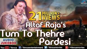Raja Songs Mp3 Free Download Perfectesta
