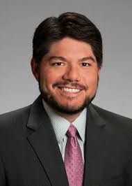 Fletcher Farley Secures Defense Verdict in Bexar County: Fletcher, Farley,  Shipman & Salinas, LLP