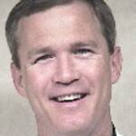 Dr. Stephen E. Deal, MD