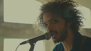 Curtis Kraft's Instagram, Twitter & Facebook