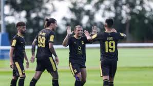 For more information and source, see on this link : Ø£Ø®Ø¨Ø§Ø± Ø§Ù„Ø§ØªØ­Ø§Ø¯ Ù†Ø§Ø¯ÙŠ Ø§Ù„Ø§ØªØ­Ø§Ø¯ ÙŠØªØºÙ„Ø¨ Ø¹Ù„Ù‰ Ø§Ù„ÙˆØ­Ø¯Ø© Ø§Ù„Ø¥Ù…Ø§Ø±Ø§ØªÙŠ ÙˆØ¯ÙŠØ§ Ø³Ø¨ÙˆØ±Øª 360
