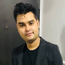 Jul 10, 2021 · latest news: Vivek Sirohi Assistant Restaurant Manager Devyani International Limited Xing