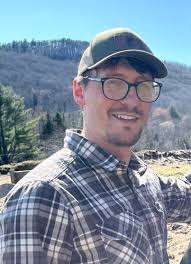 State hires new Chittenden County Forester
