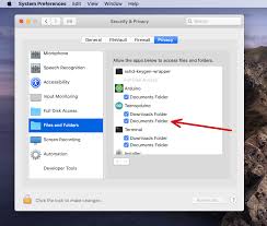 Both source and destination arguments can be urls obtained from the html file interface or absolute paths to files on the device. Teensyduino Download And Install Teensy Support Into The Arduino Ide